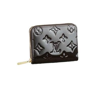 discounted Louis Vuitton Wallets - M91460